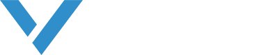 Yaser A. Ali Trading & Contracting Company